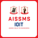 AISSMS IOIT Placement Report 2024-2025 Released; Check Top Recruiters Here